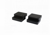 DAS AUDIO KIT-PL-UX221, Wheel height supplement kit