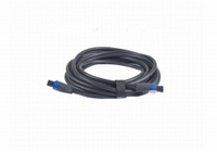 DAS AUDIO SPK4-10, 10m speaker cable, 4x(2.5mm²), 2x NL4