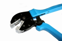 KACSA HDMI crimptool