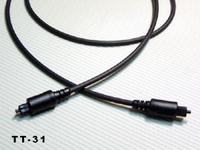 PURESONIC PSTT31, Optical cable assembly