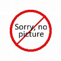 KACSA HSHT-3,2r, Schrink sleeve 3,2mm, red, 20cm