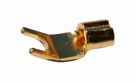 KACSA BP-2616, Spade connector