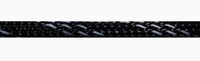 KACSA ESB-06, Snake Skin 5 mm ~ 16 mm. prijs/mtr