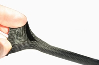 DUAL RECORDPLAYER Riemen 260-309, ZRDUAL