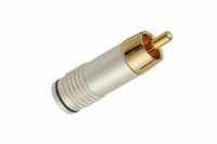 KACSA RP180GT6 Cinch steker