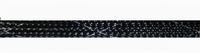 KACSA ESB-03, Snake skin 5 mm ~ 16 mm. Pr/mtr