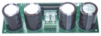 ELTIM PS-2, power supply module