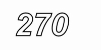 MUNDORF MEO, 270uF/250V, ±3%, EVO Öl Kondensator