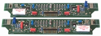 ELTIM VS-20,  Input/Voltage stage DIY kit