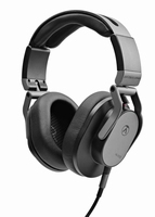 AUSTRIAN AUDIO Hi-X55 professioneler over ear Kopfhörer