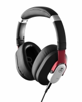AUSTRIAN AUDIO Hi-X15 professioneler Kopfhörer