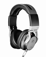 AUSTRIAN AUDIO Hi-X50 professioneler on ear Kopfhörer