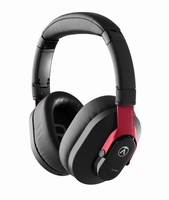 AUSTRIAN AUDIO Hi-X25BT prof. Kopfhörer mit int. Microfon
