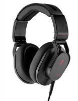 AUSTRIAN AUDIO Hi-X60 professioneler over ear Kopfhörer