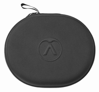 AUSTRIAN AUDIO HXHC Hoofdtelefoon opbergtas