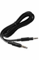AUSTRIAN AUDIO HXC1M4, Kopfhörere Kabel