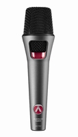 AUSTRIAN AUDIO OC707, condenser vocal microphone