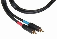 GRADO SIGNATURE 2M INTERCONNEC