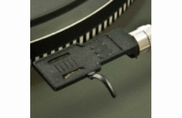 ANALOGIS HEADHELL HS-14 Black