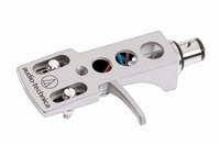 AT-HS1 FOR ATLP120 Head Shell