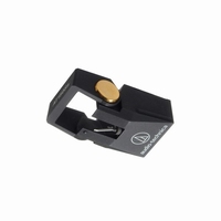AUDIO TECHNICA ATN-150 SA naald