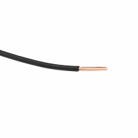 MUNDORF ACW120P-BK, Angelique mas. koper/zilver/goud draad