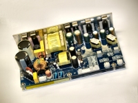 Abletec ALC240 Verstárker Modul