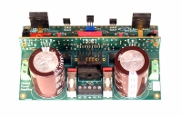 ELTIM-35ps, power amplifier /power supply module