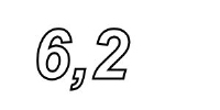 IT QTEX4, Audyn MKP capacitor, 6,2uF, 400V, 5%