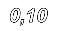 IT Q8, Audyn MKP capacitor, 0,10uF, 1200V, 5%