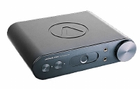 AUSTRIAN AUDIO Full Score One, premium Kopfhörere Verstärker