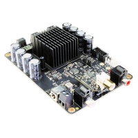 TINYSINE TSA7800C, 2 x 50W + 100W 2.1 Channels SPDIF Coaxial