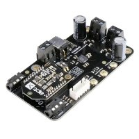 TINYSINE TSA9840B, 2 x 20W Class D Bluetooth Audio Amplifier