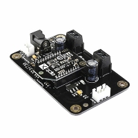 TINYSINE TSA3111B, 2 x 8 Watt Class D Bluetooth Audio Amplif