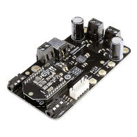 TINYSINE TSA9840, 2 x 20W Class D Bluetooth Audio Amplifier