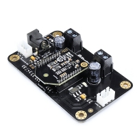 TINYSINE TSA3111, 2 x 8 Watt Class D Bluetooth Audio Amplifi