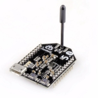 TINYSINE TSA6179, AudioB Bluetooth 5.0 Audio Module