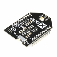 TINYSINE AudioB I2S Bluetooth Digital Audio Receiver Module