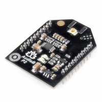 TINYSINE AudioB Plus Bluetooth Audio Receiver Module - U.FL