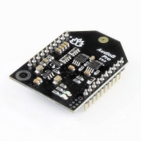 TINYSINE AudioB Pro Bluetooth Audio Receiver Module