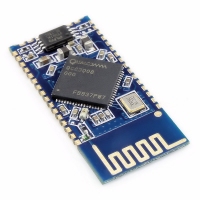 TINYSINE TS3008, Bluetooth 5.0 APTX Audio Module
