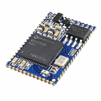 TINYSINE TS3008C, Bluetooth 5.0 APTX Audio Module