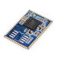 TINYSINE TS8670, Bluetooth 5.0 APTX Audio Module