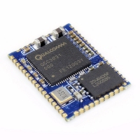 TINYSINE TS3031, Bluetooth 5.1 APTX Audio Module