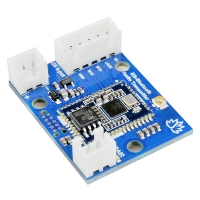 TINYSINE TSA5001, Bluetooth 5.3 Audio Transmitter Board - I2