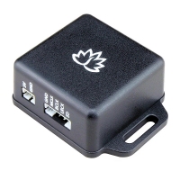 TINYSINE TSA5002, Bluetooth 5.3 Audio Transmitter - I2S digi