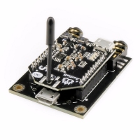 TINYSINE TSA6179A,- AudioB Bluetooth 5.0 Audio Receiver Boar