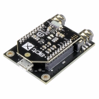 TINYSINE TSA7010, Digital Bluetooth Audio Receiver Board(I2S