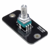 TINYSINE TSA1300POT, Potentiometer Module - TSA1300
