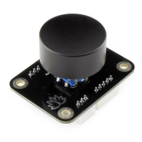 TINYSINE TSA1000, Digital Audio Volume Controller